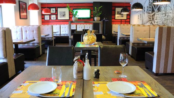 il Molino - фото (3944-46090)