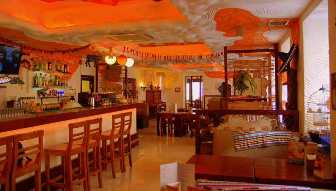 La Cantina - фото (4204-46218)