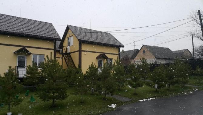 Babai Komora - фото (6024-43785)