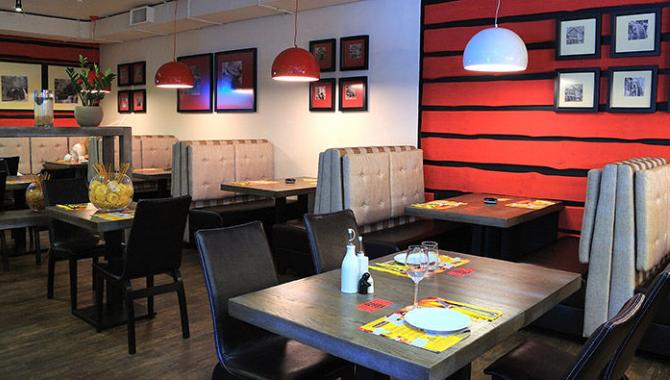 il Molino - фото (3944-46091)