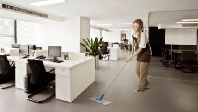 YouClean - фото (8098-51174)
