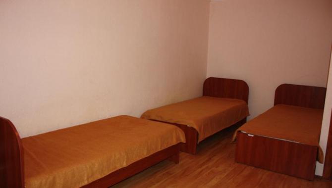 Hotel Complex University - фото (6530-44095)