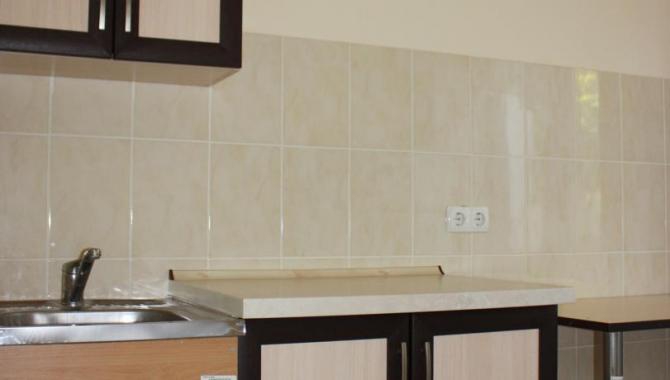 Hotel Complex University - фото (6530-44097)