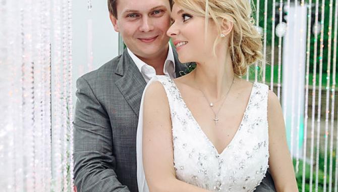 Gorlanova Event - фото (8778-52810)