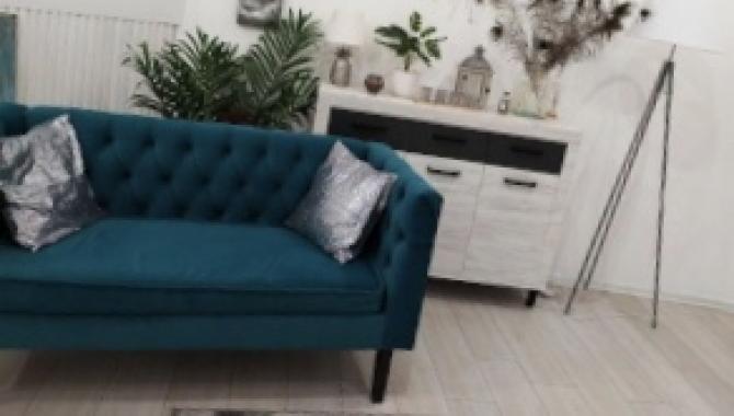 Фотостудия Бинго  - фото (8001-50875)