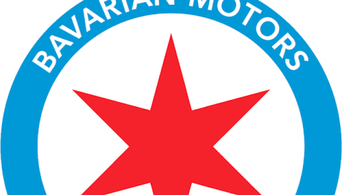 Bavarian Motors - фото (9891-54555)