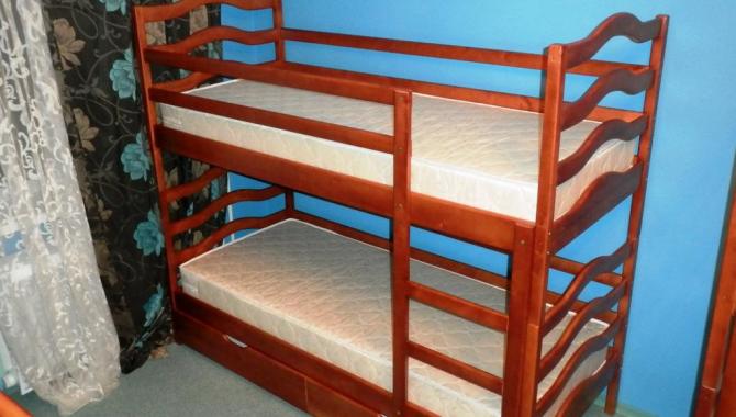 Yourhostel Friend - фото (6429-44404)