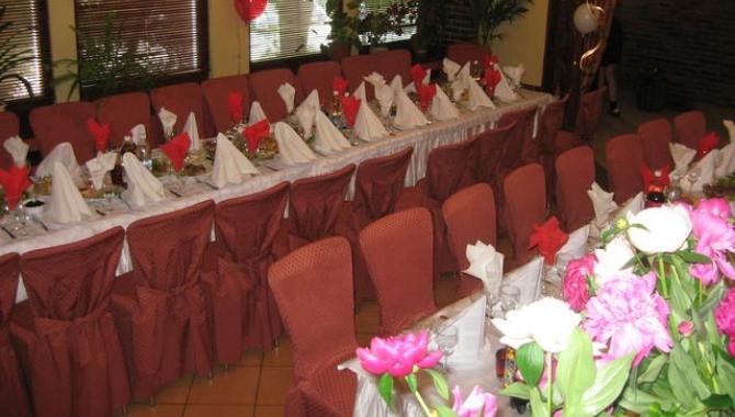 Конкистадор - фото (6399-41798)