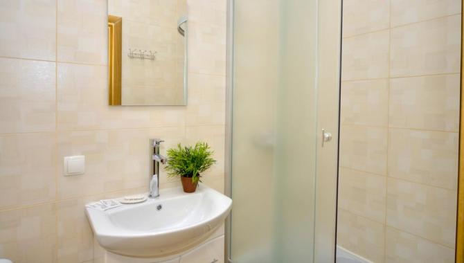 Heart Kiev Apart Hotel - фото (6416-44457)