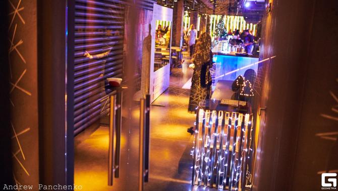 BeerЖа - фото (5035-45722)