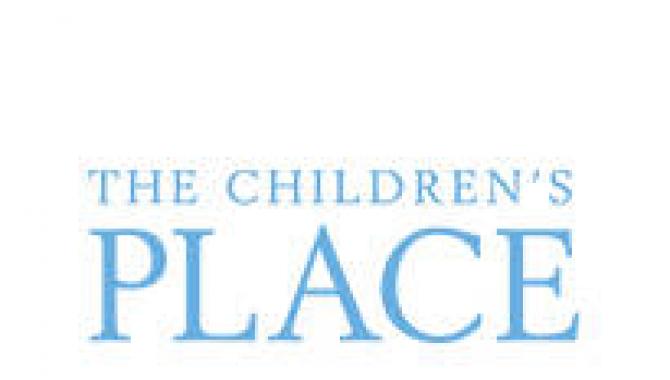 Childrensplace - фото (9977-54650)