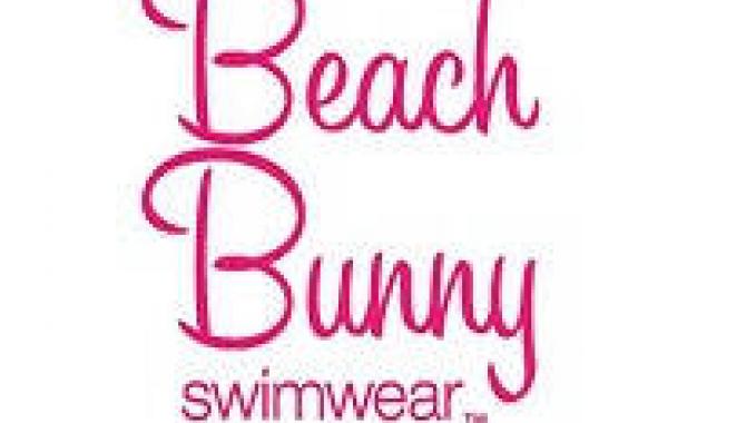 BEACH BUNNY SWIMWEAR - фото (10003-54676)