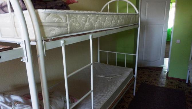 Yourhostel Friend - фото (6429-44405)