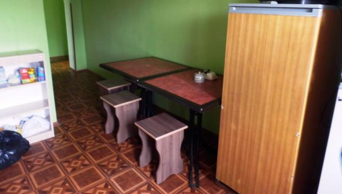 Yourhostel Friend - фото (6429-44406)