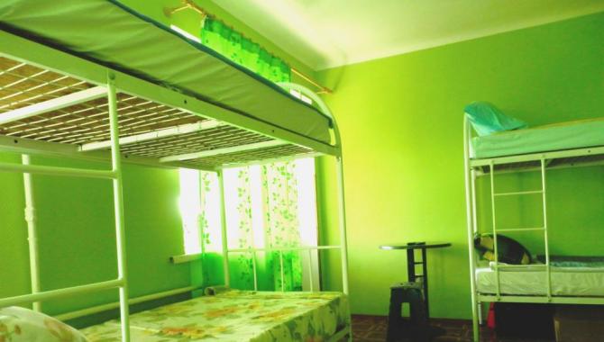 Yourhostel Friend - фото (6429-44408)