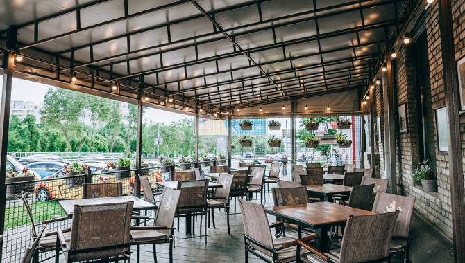 il Molino - фото (3944-46095)