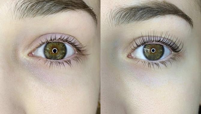 Lash Fabrika - фото (8020-50938)