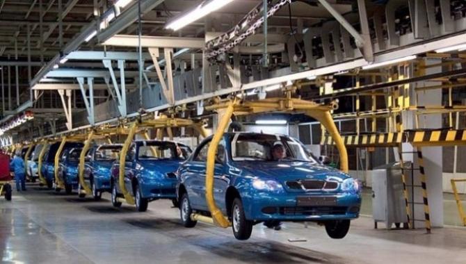 УкрАВТО - фото (2997-39581)