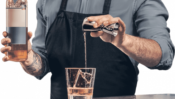 MrBar - фото (8874-52948)