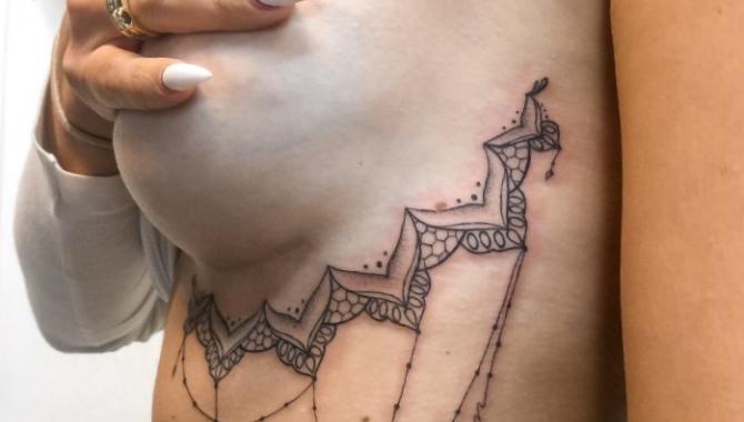 Планета тату - фото (7969-50767)