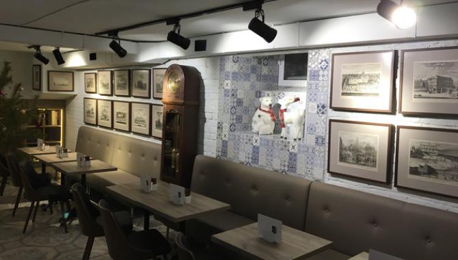 Avercamp - фото (5322-45621)