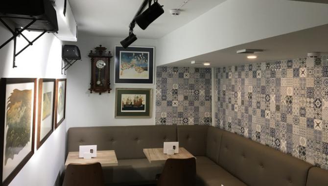 Avercamp - фото (5322-45619)