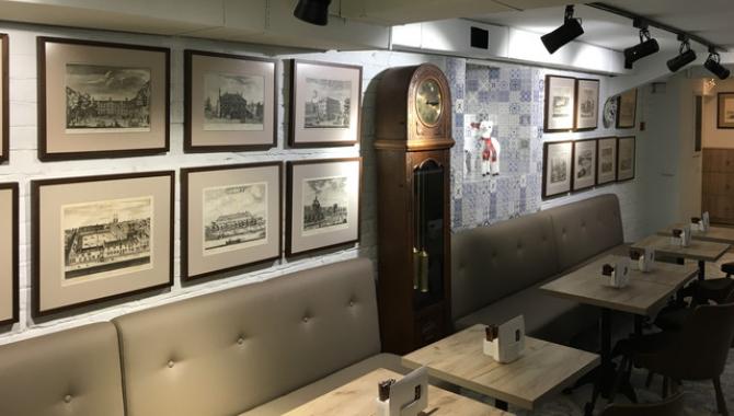 Avercamp - фото (5322-45617)