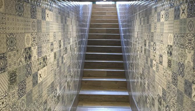 Avercamp - фото (5322-45616)