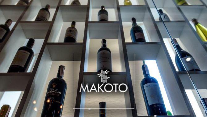 Makoto - фото (3743-19211)