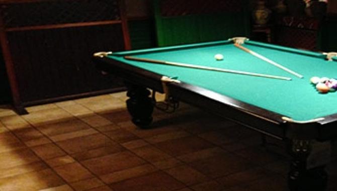 Сундук - фото (4417-26324)