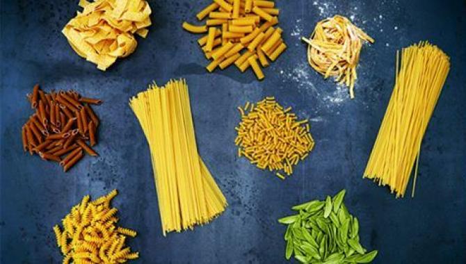  Starcup Ua - фото (3755-27383)