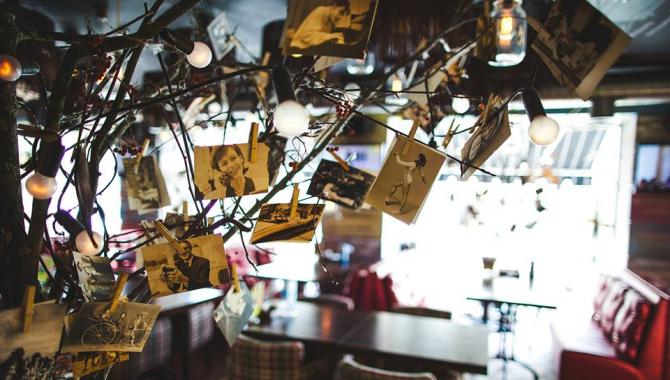 Поляна - фото (4572-27723)