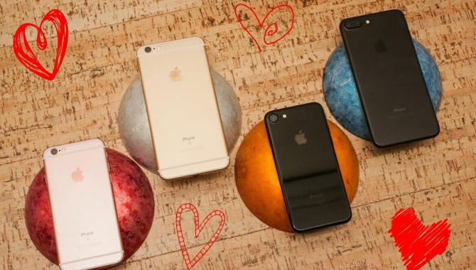 MyCloud Store - фото (5477-27768)