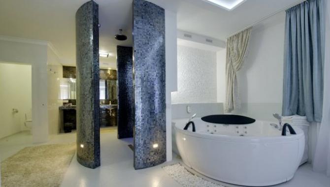 Гостиница Жемчужина - фото (5985-30455)