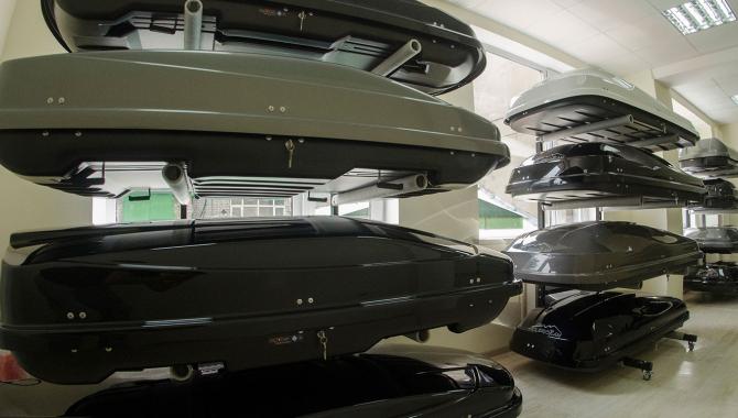 Сотра Шоп - фото (2878-40680)