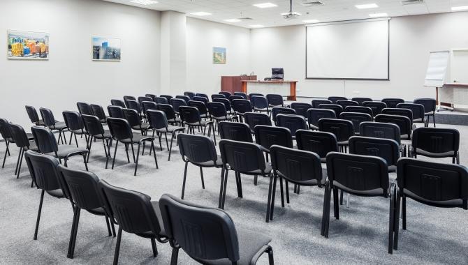 101 Tower - фото (7147-43594)