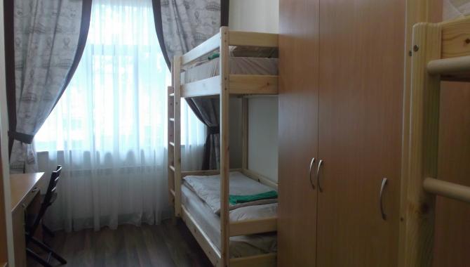 Белокоричи - фото (6494-44537)