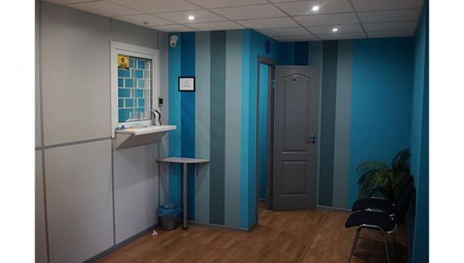 ЛОМБАРД ПАРУС - фото (1668-8951)