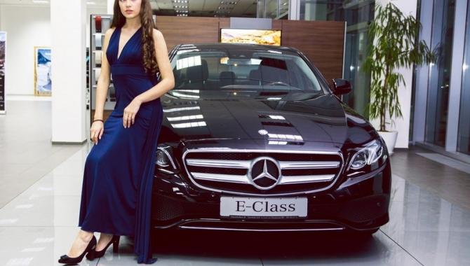 Галичина-Авто - фото (3032-39598)