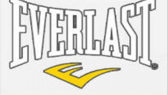 Everlast  - фото (10060-54740)