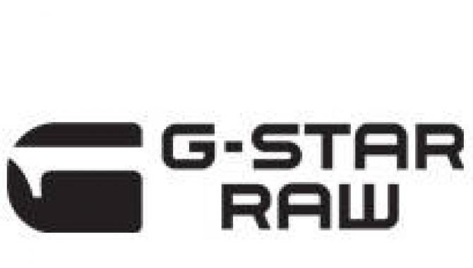 G-Star RAW - фото (10072-54752)