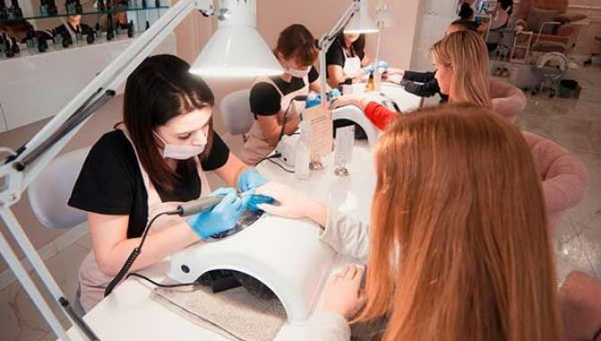 BLOOM - фото (8417-52092)