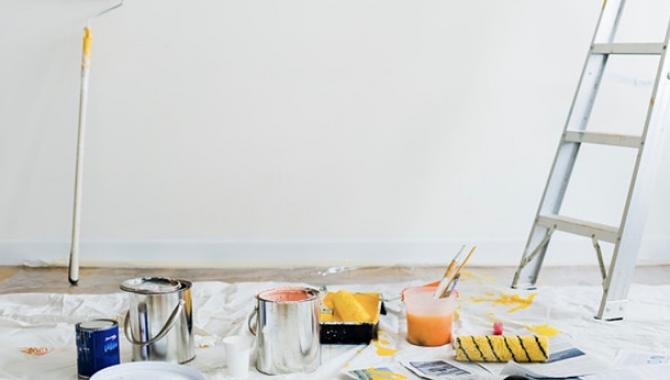 Graf Cleaning - фото (8099-51176)