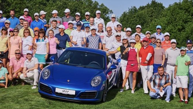 Фотограф Свердлов Сергей - фото (8633-52592)