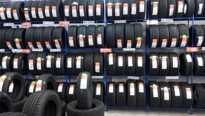 Авто-Стиль - фото (3125-39542)