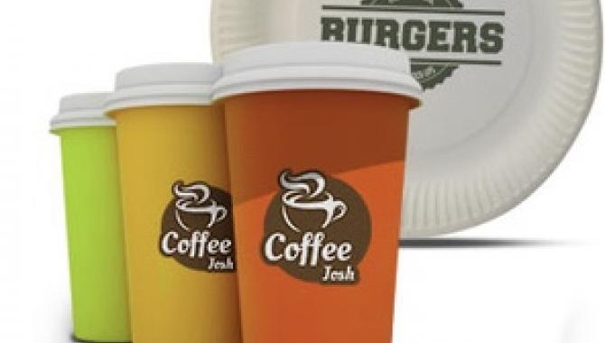 Фабрика цвета  - фото (8467-52205)