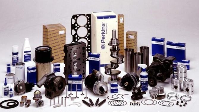 ООО Запчасть - фото (2728-40448)