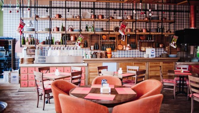 Rukkola - фото (4614-40997)