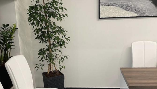 Нотариус - регистратор в Харькове Решетняк Инна Сергеевна - фото (8454-52167)