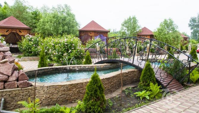 Сим-сим - фото (6260-41988)